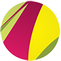 Логотип Corel Vector