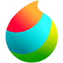 Логотип Medibang Paint