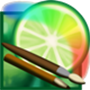 Логотип Paint Tool SAI