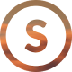 лого Снапстер