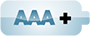 Логотип AAALogo