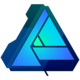 Affinity Designer