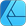 лого Affinity Designer
