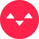 Логотип AI BERRY