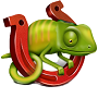 Akvis Chameleon