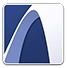 Логотип Archicad