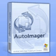Логотип AutoImager