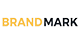 Логотип Brandmark