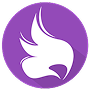 Логотип Caesium Image Compressor