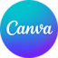 лого Canva