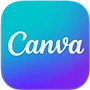лого Canva 