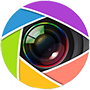 Логотип CollageIT