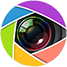 Логотип CollageIT