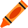 Craiyon лого