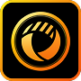 Логотип CyberLink PhotoDirector
