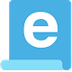 Логотип Easelly