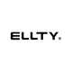 Логотип Ellty