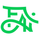 Логотип Fabula AI