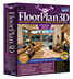 floorplan 3d lg