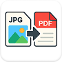 Логотип FrameworkTeam Converter