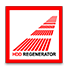 Логотип HDD Regenerator