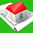 Логотип Home Design 3D