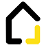 Логотип HomeByMe