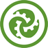 Логотип HouseCreator