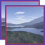 Логотип ImageCompression.SB