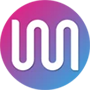 Логотип Iris Logo Maker