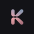 Kaiber logo