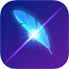 лого LightX
