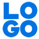 Логотип logo.com