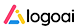 Логотип LogoAi