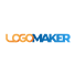 Logomaker