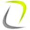 Логотип Мастер Визиток