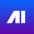 Nero AI logo
