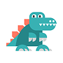 Логотип Optimizilla