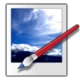 Paint.NET
