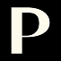 Логотип Palette.fm