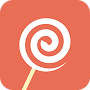 Логотип PDF Candy Desktop
