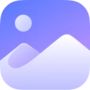 Логотип Встроенное средство Android