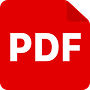 Логотип Фото в PDF Конвертер