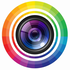 лого PhotoDirector