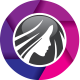 логотип PhotoDiva