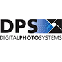 лого PhotoMatic