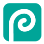 лого Photopea