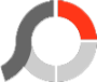 лого PhotoScape X