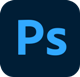 Photoshop Express