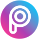 Picsart